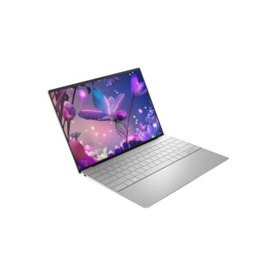 Dell XPS 13 Plus 9320 i7 13th Gen 16GB RAM 512GB SSD Touch Ultrabook