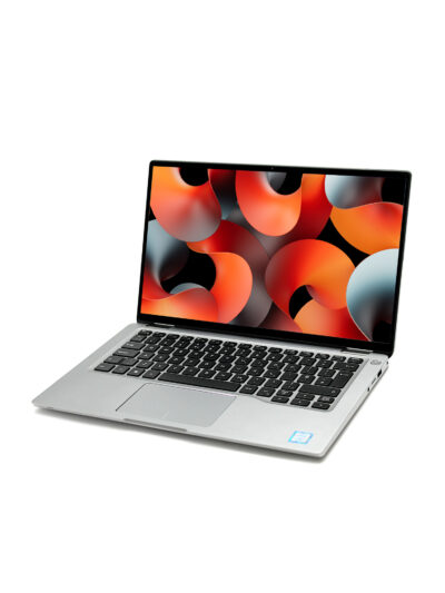Cart 1 Dell Latitude 7400 – Core i5 8th Gen | 16GB RAM | 512GB SSD | 14" FHD Touch | Metal Body | Windows 11 Pro