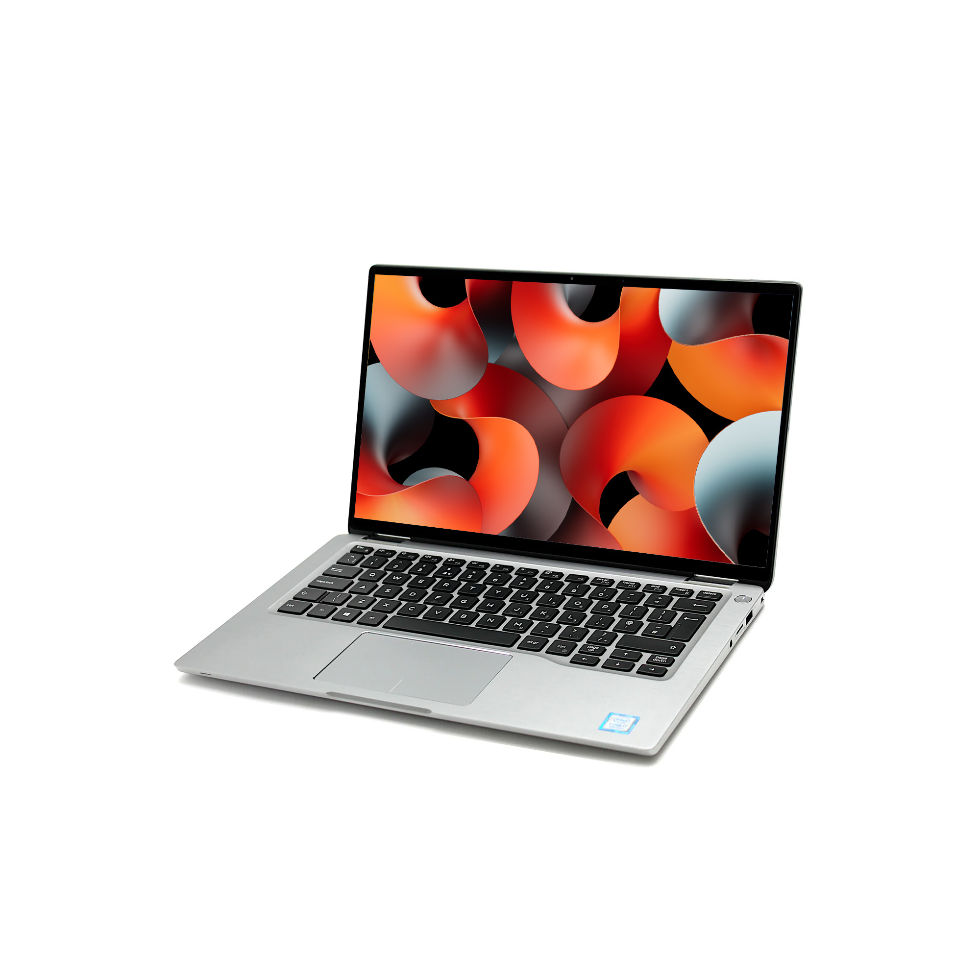 Dell Latitude 7400 – Core i5 8th Gen | 16GB RAM | 512GB SSD | 14" FHD Touch | Metal Body | Windows 11 Pro 1 Dell Latitude 7400 – Core i5 8th Gen | 16GB RAM | 512GB SSD | 14" FHD Touch | Metal Body | Windows 11 Pro