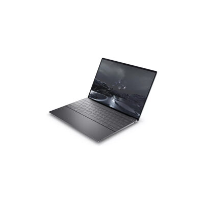 Dell XPS 13 Plus 9320 | i7 13th Gen | 16GB RAM | 512GB SSD | Touch Ultrabook Open Box