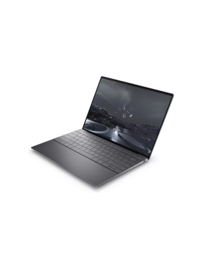 Dell XPS 13 Plus 9320 | i7 13th Gen | 16GB RAM | 512GB SSD | Touch Ultrabook Open Box