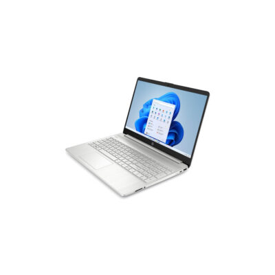 HP 14s dq150sa used laptop dubai