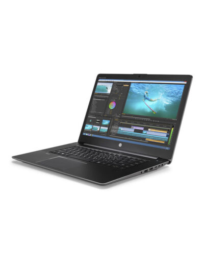Cart 1 HP ZBook 15 G3 | Core i7-6820HQ | 16GB RAM | 512GB SSD | NVIDIA Quadro M2000M 4GB | 15.6” FHD | Windows 11 Pro | Used Workstation Laptop