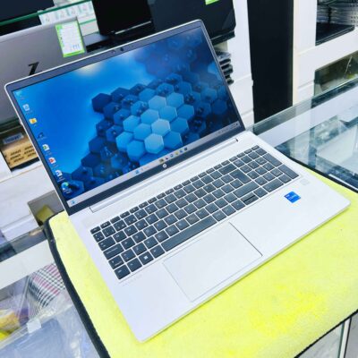 hp probook 450 g8, hp probook 450 g8 i5 11th gen, hp probook 450 g8 16gb ram 512gb ssd, hp probook 450 g8 used laptop, hp probook 450 g8 dubai, hp probook 450 g8 uae, used hp laptop dubai, business laptop dubai, original used laptop uae, used hp laptop uae, laptop for business, laptop for students, hp laptop 15.6 inch, hp probook series, hp laptop with backlit keyboard, hp probook with fingerprint, windows 11 pro laptop, hp laptop free delivery uae, open box hp probook, hp probook 450 g8 for sale, shabab al madina computers, best used laptop shop in deira dubai, professional laptop uae, hp probook 11th generation, hp probook 450 g8 core i5, hp probook with ms office, hp probook uae warranty