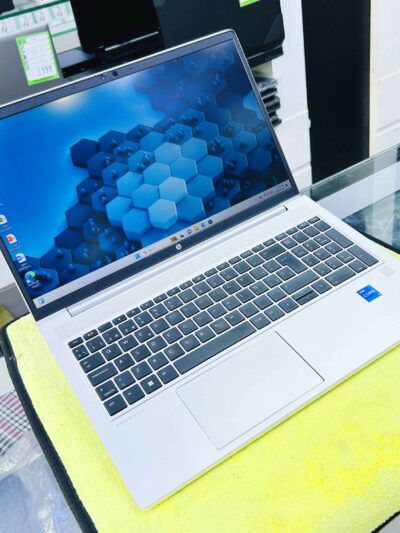 hp probook 450 g8, hp probook 450 g8 i5 11th gen, hp probook 450 g8 16gb ram 512gb ssd, hp probook 450 g8 used laptop, hp probook 450 g8 dubai, hp probook 450 g8 uae, used hp laptop dubai, business laptop dubai, original used laptop uae, used hp laptop uae, laptop for business, laptop for students, hp laptop 15.6 inch, hp probook series, hp laptop with backlit keyboard, hp probook with fingerprint, windows 11 pro laptop, hp laptop free delivery uae, open box hp probook, hp probook 450 g8 for sale, shabab al madina computers, best used laptop shop in deira dubai, professional laptop uae, hp probook 11th generation, hp probook 450 g8 core i5, hp probook with ms office, hp probook uae warranty