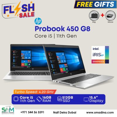 probook website