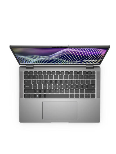 Dell Latitude 7440 | Core i7 13th Gen | 32GB DDR5 | 512GB SSD | Touch Screen | Open Box Like New | UAE