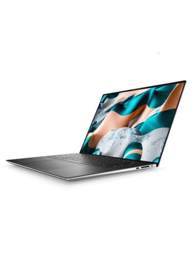dell xps 15 9500, dell xps 15 used uae, dell xps 4k laptop, dell xps 15 i7 10th gen, dell xps 1650 ti, used laptops dubai, best used laptop uae, dell xps for editing, dell xps gaming laptop, dell xps 15 16gb 512gb, premium ultrabook uae, shabab al madina laptops, dell xps 15 9500 price uae