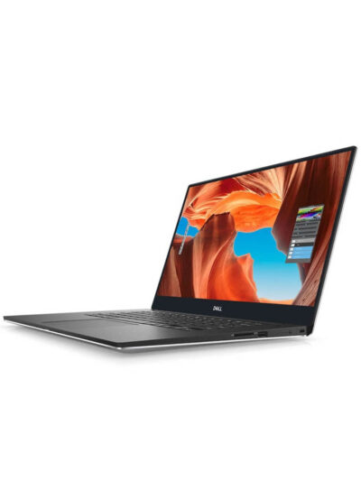 Dell XPS 15 9570, Dell XPS laptop, Dell XPS 15 used, Intel Core i5 8300H, 8th Gen Intel laptop, 16GB RAM laptop, 512GB SSD laptop, NVIDIA GTX 1050 4GB, dedicated graphics laptop, 4K touch screen laptop, UHD display laptop, 15 inch laptop, gaming laptop Dell, video editing laptop, graphics design laptop, office work laptop, Windows 11 Pro laptop, MS Office installed laptop, ultra slim laptop, metallic body laptop, premium series laptop, original used laptop, clean condition laptop, buy used laptop UAE, laptop with warranty UAE, Dell laptop UAE, best laptop for work and play