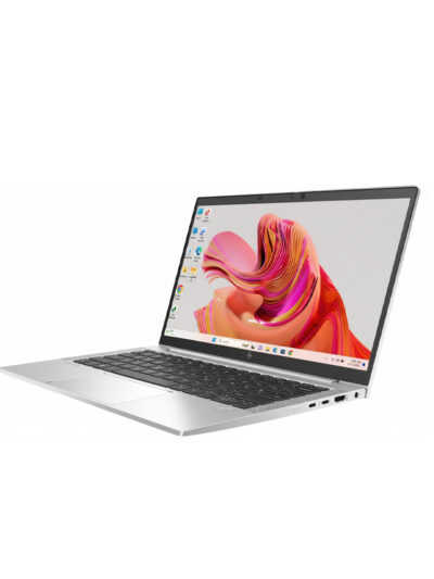 HP EliteBook 830 G8 Core i7‑1185G7 11th Gen | 16GB RAM | 512GB SSD | 13.3" FHD | Windows 11 Pro – Used Premium Laptop