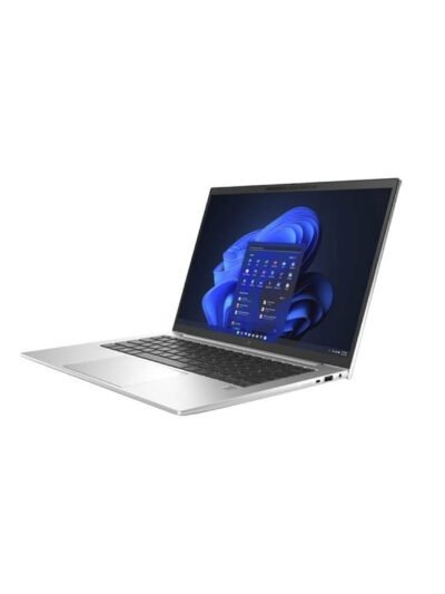 HP EliteBook 840 G9, HP EliteBook 840 G9 i7, HP EliteBook i7 12th Gen, Intel Core i7 1265U laptop, HP business laptop, HP EliteBook open box, 16GB RAM laptop, 512GB NVMe SSD laptop, Windows 11 Pro laptop, HP EliteBook used, premium business laptop, office use laptop, corporate laptop, slim metal laptop, fingerprint laptop, backlit keyboard laptop, long battery laptop, USB-C laptop, HDMI laptop, HP EliteBook Dubai, used laptop UAE, open box laptop UAE, professional laptop UAE