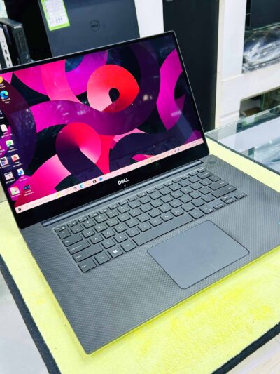 used laptop Dubai, buy used laptop Dubai, laptop shop Dubai, laptop store Dubai, second hand laptop Dubai, original used laptop Dubai, best used laptop Dubai, cheap laptop Dubai, gaming laptop Dubai, Dell laptop Dubai, Dell XPS Dubai, Dell XPS 15 Dubai, laptop UAE, used laptop UAE, buy laptop UAE, laptop shop UAE, laptop store UAE, pre owned laptop Dubai, refurbished laptop alternative Dubai, office laptop Dubai, graphic design laptop Dubai, video editing laptop Dubai, 4K laptop Dubai, touch screen laptop Dubai, Windows 11 laptop Dubai, laptop with warranty Dubai, laptop free delivery Dubai, laptop installment Dubai, buy now pay later laptop Dubai, laptop Deira Dubai, computer shop Deira Dubai, best laptop shop Deira, laptop online Dubai, buy laptop online UAE