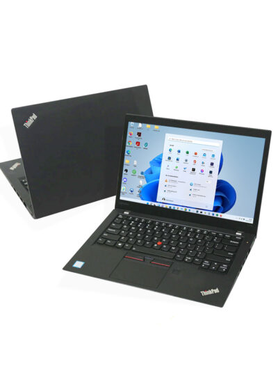Lenovo ThinkPad T470s, Lenovo ThinkPad i7 laptop, Core i7 7th Gen laptop, Used Lenovo ThinkPad UAE, Business laptop UAE, Used laptop in Dubai, Pre owned laptop UAE, Lenovo ThinkPad FHD laptop, Office laptop Windows 11 Pro, Student laptop UAE, Freelancing laptop, Slim business laptop, Lenovo ThinkPad fingerprint laptop, Dual battery laptop Lenovo, Best used laptop in Dubai, Affordable i7 laptop UAE, Lenovo ThinkPad SSD laptop, Original used laptop UAE, Corporate laptop Lenovo, Laptop with MS Office UAE
