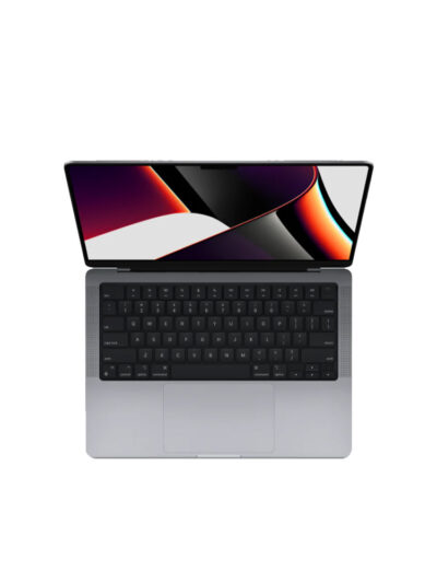 apple macbook, macbook pro, macbook pro 14 inch, macbook pro 2021, apple macbook pro 2021, macbook m1 pro, apple m1 pro macbook, macbook pro m1 pro 14 inch, macbook pro 16gb ram, macbook pro 512gb ssd, macbook pro liquid retina xdr, macbook pro xdr display, macbook pro 14 core gpu, macbook pro 8 core cpu, macbook pro high performance, macbook pro for creators, macbook pro for designers, macbook pro for professionals, macbook pro for video editing, macbook pro for graphic design, macbook pro original, macbook pro used like new, apple macbook uae, macbook pro dubai, apple macbook professional laptop, macbook pro touch id, macbook pro backlit keyboard, macbook pro latest macos, macbook pro hdmi, macbook pro thunderbolt, macbook pro battery health, macbook pro original charger, macbook pro installment uae, tamara macbook