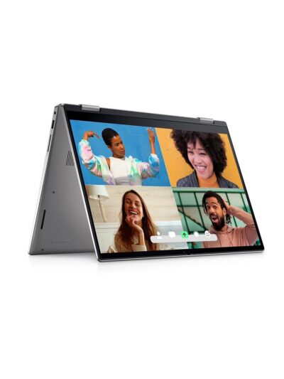 Dell Inspiron 14 7420, Dell 7420 2in1, Dell Inspiron 12th Gen, Core i5 1235U laptop, Dell touchscreen laptop, Dell convertible laptop, 2 in 1 laptop, Dell business laptop, Dell laptop price, used Dell laptop, Dell Inspiron FHD touch, Dell Iris Xe graphics, Dell slim laptop, office laptop Dell, premium laptop Dell