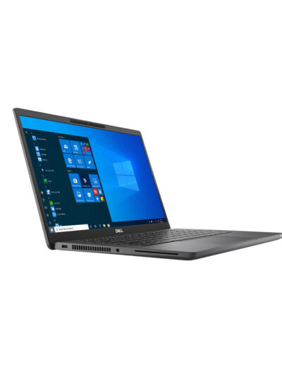 Dell computer, Dell laptop, Dell desktop computer, Dell business computer, Dell office computer UAE, Dell PC for work, Dell professional computer Dell Latitude 7320, Dell Latitude computer, Dell Latitude laptop UAE, Dell Latitude i7 computer, Dell Latitude office PC Intel Core i7 computer, Intel Core i7 laptop, i7 office computer, i7 business computer UAE, i7 PC for office work Windows 11 computer, Windows 11 Pro laptop, Windows 11 office computer, MS Office computer, office PC with Windows Office computer UAE, business computer UAE, corporate laptop UAE, work from home computer, office PC UAE Used laptop UAE, used computer UAE, original used laptop, original used computer, clean used laptop UAE 13 inch laptop computer, lightweight laptop, ultra slim computer, portable office computer