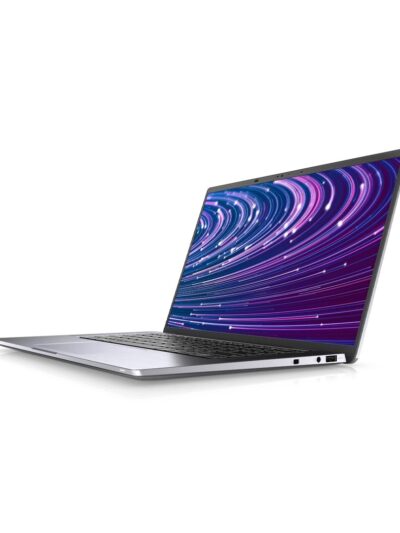 Dell Latitude 9520, Dell Latitude Core i7, Dell Latitude 11th Gen, Dell Business Laptop, Dell Premium Laptop, Used Dell Laptop Dubai, Intel Evo Laptop, Core i7 Laptop, 32GB RAM Laptop, 512GB NVMe SSD Laptop, Dell Windows 11 Pro Laptop, Corporate Laptop Dell, Office Laptop Dell, Slim Laptop Dell, Metal Body Laptop, Dell Latitude Used, Professional Laptop, Dell Laptop with Face Lock, Backlit Keyboard Laptop, Type C Charging Laptop, Dell 15 Inch Laptop, High Performance Laptop