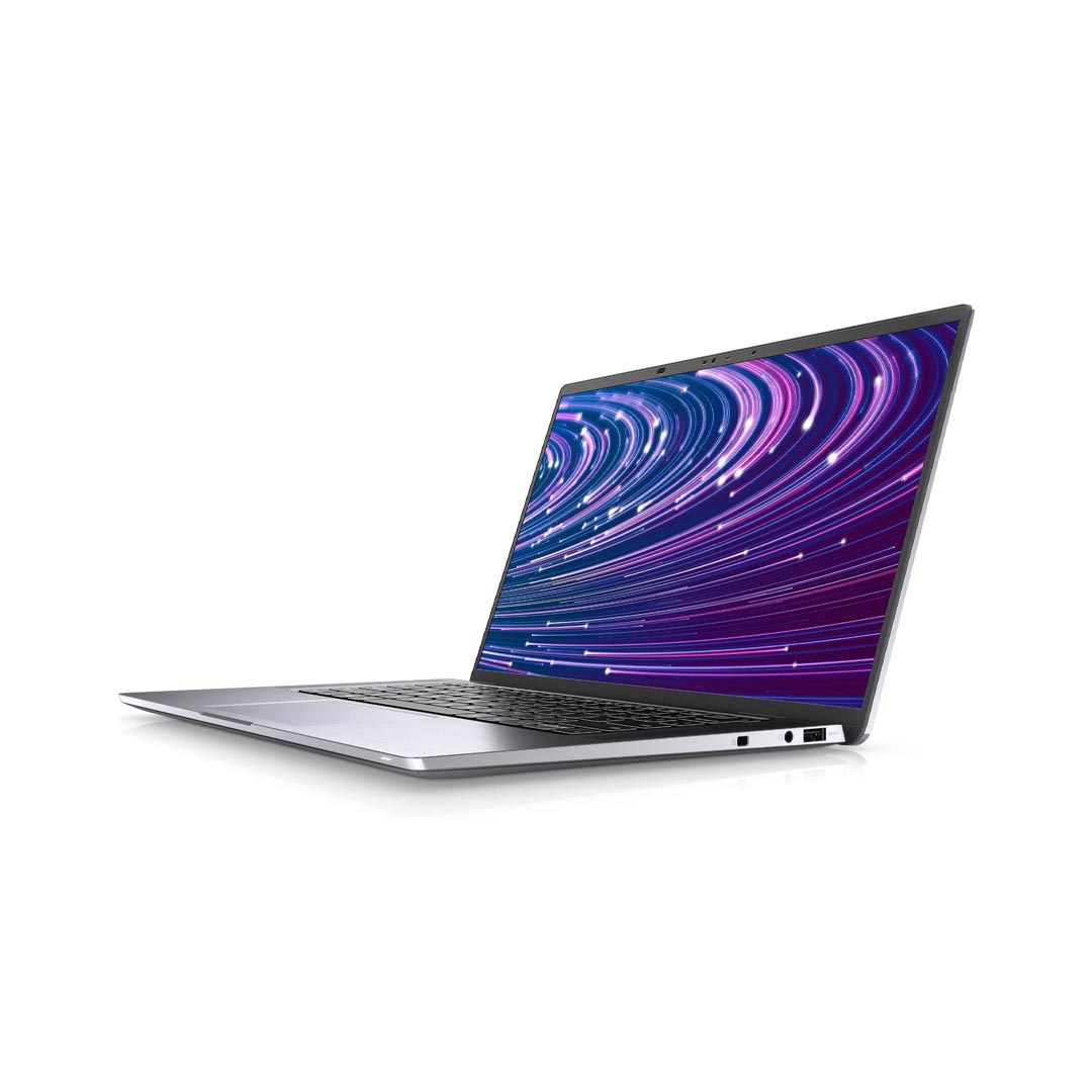 Dell Latitude 9520, Dell Latitude Core i7, Dell Latitude 11th Gen, Dell Business Laptop, Dell Premium Laptop, Used Dell Laptop Dubai, Intel Evo Laptop, Core i7 Laptop, 32GB RAM Laptop, 512GB NVMe SSD Laptop, Dell Windows 11 Pro Laptop, Corporate Laptop Dell, Office Laptop Dell, Slim Laptop Dell, Metal Body Laptop, Dell Latitude Used, Professional Laptop, Dell Laptop with Face Lock, Backlit Keyboard Laptop, Type C Charging Laptop, Dell 15 Inch Laptop, High Performance Laptop