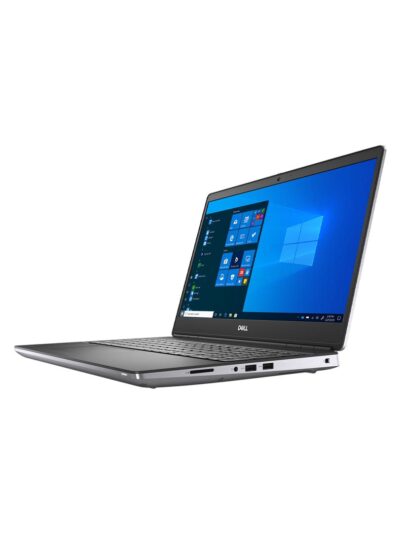 Dell Precision 7550, Dell Workstation Laptop, Intel Core i9 Laptop, 32GB RAM Laptop, 1TB NVMe SSD Laptop, NVIDIA Quadro T2000 Laptop, Touch Screen Laptop, Dell Laptop Windows 11 Pro, Video Editing Laptop, 3D Rendering Laptop, AutoCAD Laptop, Graphics Design Laptop, Professional Work Laptop, High Performance Laptop, Original Used Dell Laptop, Free Delivery Laptop, Premium Workstation Laptop, Backlit Keyboard Laptop, Dell 15 Inch Laptop, Gaming Laptop, Engineering Laptop, Creative Professional Laptop
