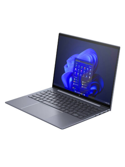 HP Dragonfly G4, HP Dragonfly Laptop, HP Business Laptop 13th Gen, Core i7-1365U Laptop, 4K Business Laptop, Ultra Lightweight HP Laptop, HP Dragonfly G4 UAE, Premium HP Laptop, DDR5 Laptop, Open Box HP Laptop
