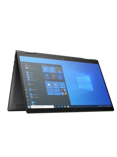 HP Elite Dragonfly Max, HP Elite Dragonfly Laptop, HP x360 Touch Laptop, Core i7 11th Gen Laptop, Business Laptop Windows 11 Pro, Ultra Slim HP Laptop, Convertible Touch Laptop, HP Premium Laptop UAE, Used HP Laptop, Elite Series Laptop