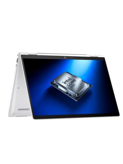 HP Elite x360 1040 G11, HP Elite x360 Ultra 7, HP Core Ultra 7 Laptop UAE, HP Elite x360 Touch Laptop, HP 2 in 1 Laptop UAE, HP Elite Business Laptop, Used HP Elite x360 UAE, HP Elite Windows 11 Pro, HP Elite 32GB DDR5 Laptop, Premium Used Laptop UAE, HP Convertible Laptop Dubai, HP Elite x360 Silver Laptop, HP AI Laptop UAE