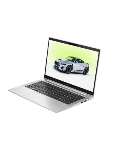 HP EliteBook 630 G10, HP EliteBook i7 13th Gen, HP EliteBook Touch Laptop, HP Business Laptop, HP Open Box Laptop, HP Like New Laptop, HP EliteBook Windows 11 Pro, HP Core i7 Laptop, HP Slim Laptop, HP EliteBook UAE used laptop UAE, open box laptop UAE, business laptop for sale, refurbished laptop UAE, second hand laptop Dubai, used HP laptop, premium used laptop, corporate laptop, office laptop, student laptop, slim laptop, lightweight laptop, Windows 11 Pro laptop, MS Office laptop