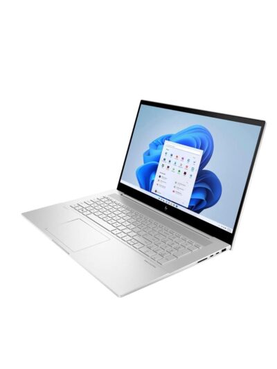 HP Envy 17, HP Envy 17m cg1xxx, HP Envy Core i7 11th Gen, HP Envy 17 Touch Screen, HP 17 inch laptop, HP Envy used laptop UAE, Used HP laptop Dubai, HP Envy Windows 11 Pro, HP Envy 16GB RAM 512GB SSD, Premium used laptop UAE, Business laptop HP Envy, HP Envy i7 laptop Dubai, Clean used laptop UAE, Original HP laptop UAE, HP Envy big screen laptop