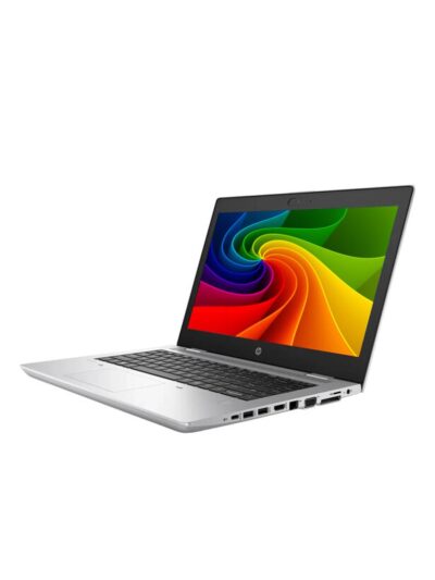 HP ProBook 640 G5, HP ProBook i5 8th Gen, HP 14 inch FHD Laptop, Used HP Laptop UAE, HP ProBook Windows 11 Pro, Original Used HP Laptop, HP ProBook Backlit Keyboard, HP Laptop Fingerprint, HP 256GB SSD Laptop UAE, HP ProBook Silver Laptop, Business Laptop UAE, HP Laptop Office Work, HP ProBook 8GB RAM Upgradeable