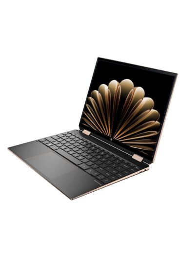 HP Spectre x360, HP Spectre x360 15-eb0xxx, HP Spectre Laptop, Convertible Laptop, 15-inch 4K Laptop, Intel Core i7 Laptop, 16GB RAM Laptop, 1TB SSD Laptop, NVIDIA GTX 1650 Ti, Gaming Laptop, Editing Laptop, Touchscreen Laptop, x360 Convertible, Pen Support Laptop, Backlit Keyboard, Fingerprint Security, Windows 11 Pro Laptop, MS Office Laptop, Premium Laptop UAE, Like New Laptop, Slim Laptop, Ultra-Slim Laptop, Original HP Laptop