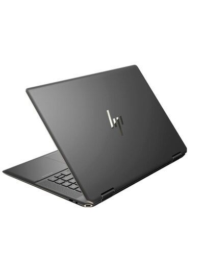 HP Spectre x360, HP Spectre 16, HP x360 laptop, Core i7 12700H laptop, HP 12th Gen laptop, HP Spectre convertible, HP touchscreen laptop, 2 in 1 laptop, HP premium laptop, HP EVO laptop, used HP Spectre, HP laptop price, business laptop HP, creator laptop HP, US laptop like new