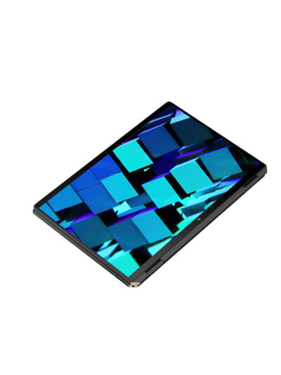 HP Spectre x360, HP Spectre x360 14-eu0xxx, HP Spectre 2-in-1, Intel Ultra 7 laptop, 16GB DDR5 laptop, 1TB NVMe SSD, Intel Arc Graphics, 14 inch 2K touchscreen, x360 convertible laptop, Windows 11 Pro laptop, MS Office laptop, premium laptop UAE, slim laptop, metal build laptop, backlit keyboard, fingerprint security laptop, ultra fast laptop, used HP laptop, original HP Spectre, professional laptop, student laptop, creative laptop, content creator laptop, portable laptop, high performance laptop, laptop with stylus support