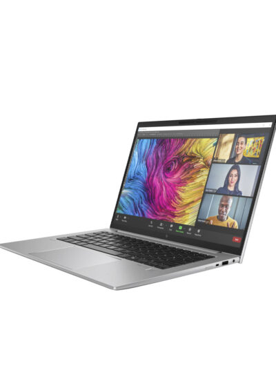 HP ZBook Firefly 14 G11, HP ZBook Firefly G11, Intel Core Ultra 5 Laptop, 14th Gen AI Laptop, HP Mobile Workstation UAE, ZBook Firefly 14 Inch, Business Laptop Windows 11 Pro, DDR5 Laptop, NVMe SSD Laptop, Open Box HP Laptop