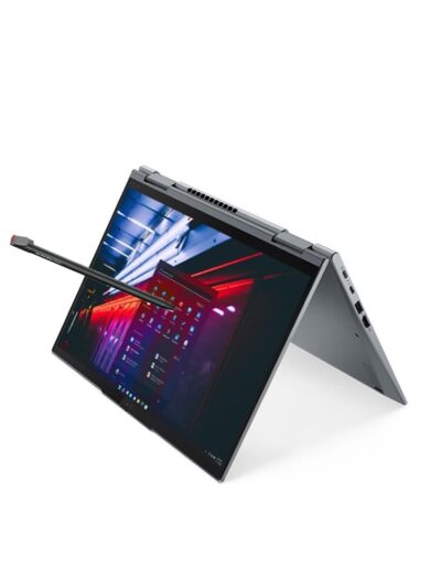 Lenovo ThinkPad X1 Yoga Gen 6, Lenovo X1 Yoga Laptop, ThinkPad X1 Yoga i5, Lenovo 2 in 1 Laptop, Business Laptop Lenovo, Intel Core i5 11th Gen Laptop, Evo Certified Laptop, Touch Screen Laptop, 360 Degree Laptop, Lenovo Yoga Laptop, Stylus Pen Laptop, Windows 11 Pro Laptop, 16GB RAM Laptop, NVMe SSD Laptop, Premium Business Laptop, Lenovo ThinkPad Touch Laptop, Convertible Laptop, Office Laptop, Student Laptop, Corporate Laptop, Lightweight Business Laptop, Open Box Laptop, Used Lenovo Laptop Like New, Fingerprint Face Lock Laptop, Dolby Atmos Laptop, USB C Charging Laptop