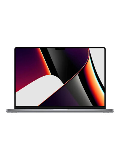apple macbook, macbook pro, macbook pro 16 inch, macbook pro 2021, apple macbook pro 2021, macbook m1 pro, apple m1 pro macbook, macbook pro m1 pro 16 inch, macbook pro 16gb ram, macbook pro 512gb ssd, macbook pro liquid retina xdr, macbook pro xdr display, macbook pro 16 core gpu, macbook pro 10 core cpu, macbook pro high performance, macbook pro for creators, macbook pro for designers, macbook pro for professionals, macbook pro for video editing, macbook pro for graphic design, macbook pro original, macbook pro used like new, apple macbook uae, macbook pro dubai, apple macbook professional laptop, macbook pro touch id, macbook pro backlit keyboard, macbook pro latest macos, macbook pro hdmi, macbook pro thunderbolt, macbook pro battery health, macbook pro original charger, macbook pro installment uae, tamara macbook