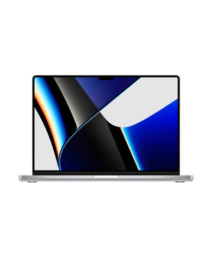 apple macbook, macbook pro, macbook pro 16 inch, macbook pro 2021, apple macbook pro 2021, macbook m1 pro, apple m1 pro macbook, macbook pro m1 pro 16 inch, macbook pro 32gb ram, macbook pro 1tb ssd, macbook pro liquid retina xdr, macbook pro xdr display, macbook pro 16 core gpu, macbook pro high performance, macbook pro for video editing, macbook pro for graphic design, macbook pro for creators, macbook pro for professionals, macbook pro for developers, macbook pro for designers, macbook pro original, macbook pro used like new, macbook pro excellent condition, apple macbook uae, macbook pro dubai, macbook pro deira, macbook pro naif, apple laptop professional, apple silicon macbook, macbook pro touch id, macbook pro backlit keyboard, macbook pro latest macos, macbook pro thunderbolt, macbook pro hdmi port, macbook pro battery health, macbook pro original charger, macbook pro free bag, macbook pro installment uae, tamara macbook, apple macbook pro shop dubai