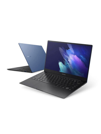 Samsung Galaxy Book Pro 4, Samsung Galaxy Book Laptop, Samsung Touch Laptop, Core i7 11th Gen Laptop, Ultra Slim Laptop UAE, Samsung Business Laptop, Windows 11 Pro Laptop, Lightweight Samsung Laptop, Used Samsung Laptop