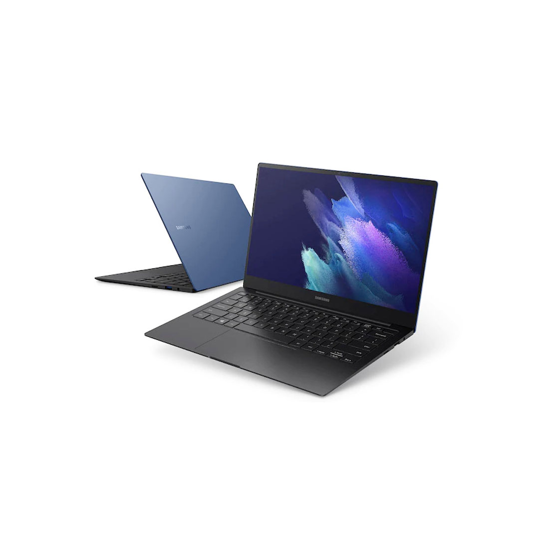 Samsung Galaxy Book Pro 4, Samsung Galaxy Book Laptop, Samsung Touch Laptop, Core i7 11th Gen Laptop, Ultra Slim Laptop UAE, Samsung Business Laptop, Windows 11 Pro Laptop, Lightweight Samsung Laptop, Used Samsung Laptop