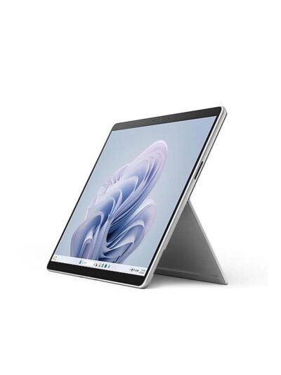 Microsoft Surface Pro 9, Surface Pro 9 i7, Surface Pro 9 16GB RAM, Surface Pro 9 512GB SSD, 13 inch Surface Pro 9, Surface Pro 9 Touchscreen, Windows 11 Pro Surface, Microsoft Surface Pro used, Surface Pro 9 original keyboard, Surface Pro 9 sale Dubai, Surface Pro 9 buy online, ultra-light laptop, powerful Windows laptop, Surface Pro 9 with bag, Surface Pro 9 A++ condition