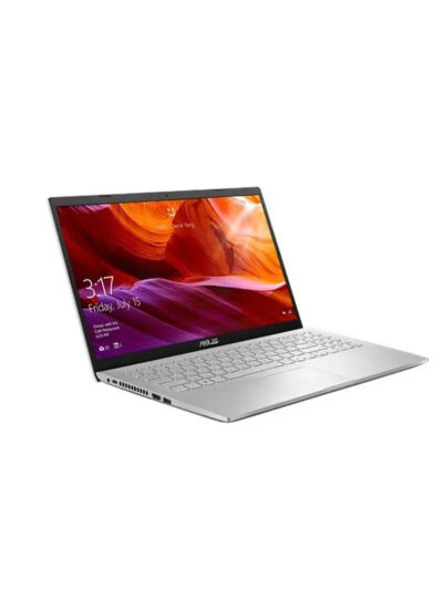 ASUS VivoBook X509JA, ASUS i3 10th Gen Laptop, 12GB RAM Laptop, 256GB SSD 1TB HDD Laptop, Windows 11 Pro Laptop, Used Laptop UAE, Budget Office Laptop, Student Laptop UAE, Slim Laptop with Backlit Keyboard, ASUS VivoBook Used, Affordable Laptop Dubai, Laptop with Free Delivery UAE, Laptop with MS Office Installed