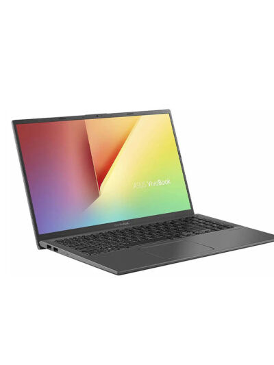 asus laptop, asus vivobook x512fa, intel core i3 8145u laptop, i3 8th gen laptop, 12gb ram laptop, 256gb ssd laptop, 15.6 inch fhd laptop, windows 11 pro laptop, office work laptop, best laptop for online class, budget laptop for students, fingerprint laptop, backlit keyboard laptop, usb c laptop, hdmi laptop, business laptop, freelancing laptop, graphic design basic laptop, slim laptop, narrow bezel laptop, fast ssd laptop, used laptop for sale, affordable laptop, best office laptop 2026