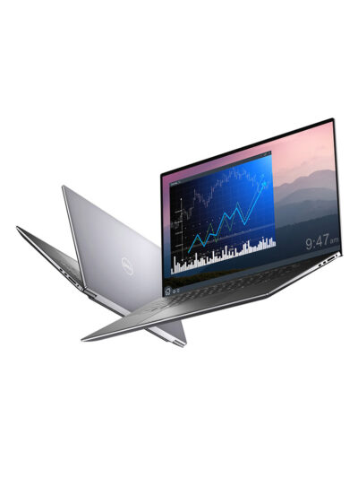 Dell Precision 5750, Dell Precision i9, i9 Laptop UAE, Workstation Laptop, Gaming Laptop UAE, 4K Touch Laptop, NVIDIA Quadro RTX 3000, 17 inch Laptop, Video Editing Laptop, Graphic Design Laptop, AutoCAD Laptop, 3D Rendering Laptop, Professional Laptop UAE, Best Laptop for Designers, Fast Laptop UAE, Dell Precision Laptop for Sale, High Performance Laptop, UAE Laptop Store, Free Delivery Laptop UAE, Dell Laptop Original Used