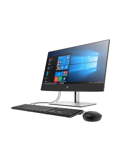 HP ProOne 400 G6, HP all in one PC, HP AIO desktop, HP desktop computer, used HP desktop, used all in one PC, HP Core i5 desktop, Core i5 10th gen PC, HP business PC, HP office desktop, used desktop computer, HP ProOne PC, all in one desktop PC, HP Windows 11 Pro PC, HP computer price, used HP computer, office desktop PC, HP AIO used, desktop computer for office