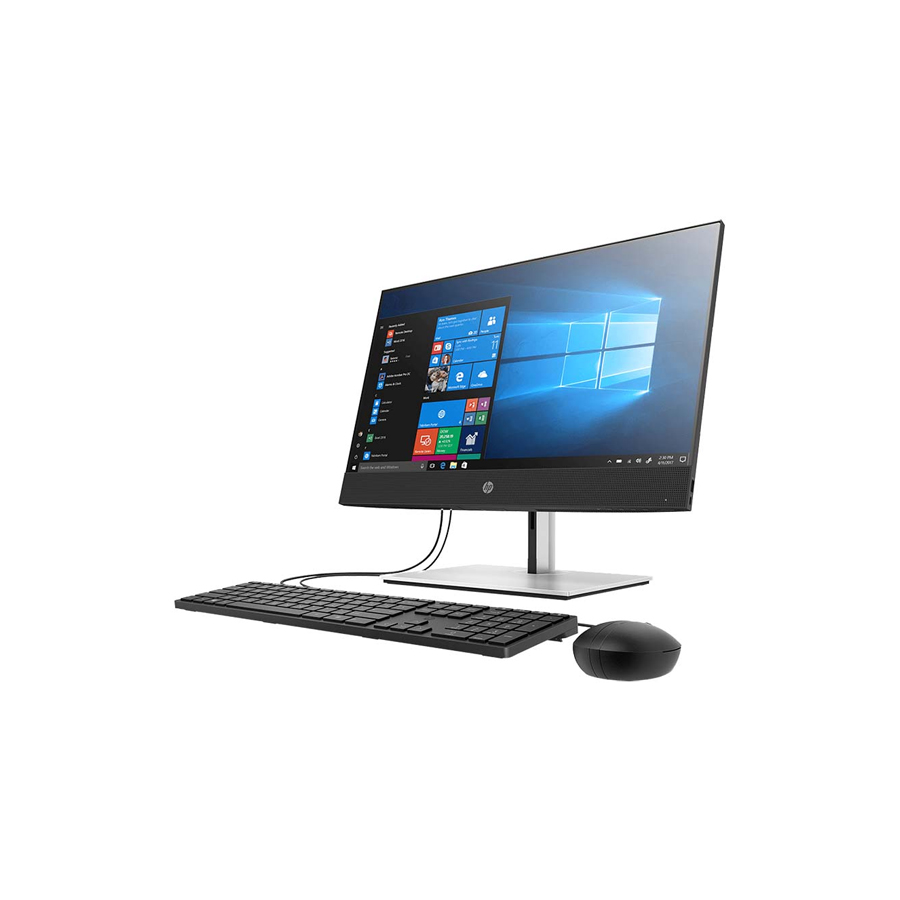 HP ProOne 400 G6, HP all in one PC, HP AIO desktop, HP desktop computer, used HP desktop, used all in one PC, HP Core i5 desktop, Core i5 10th gen PC, HP business PC, HP office desktop, used desktop computer, HP ProOne PC, all in one desktop PC, HP Windows 11 Pro PC, HP computer price, used HP computer, office desktop PC, HP AIO used, desktop computer for office