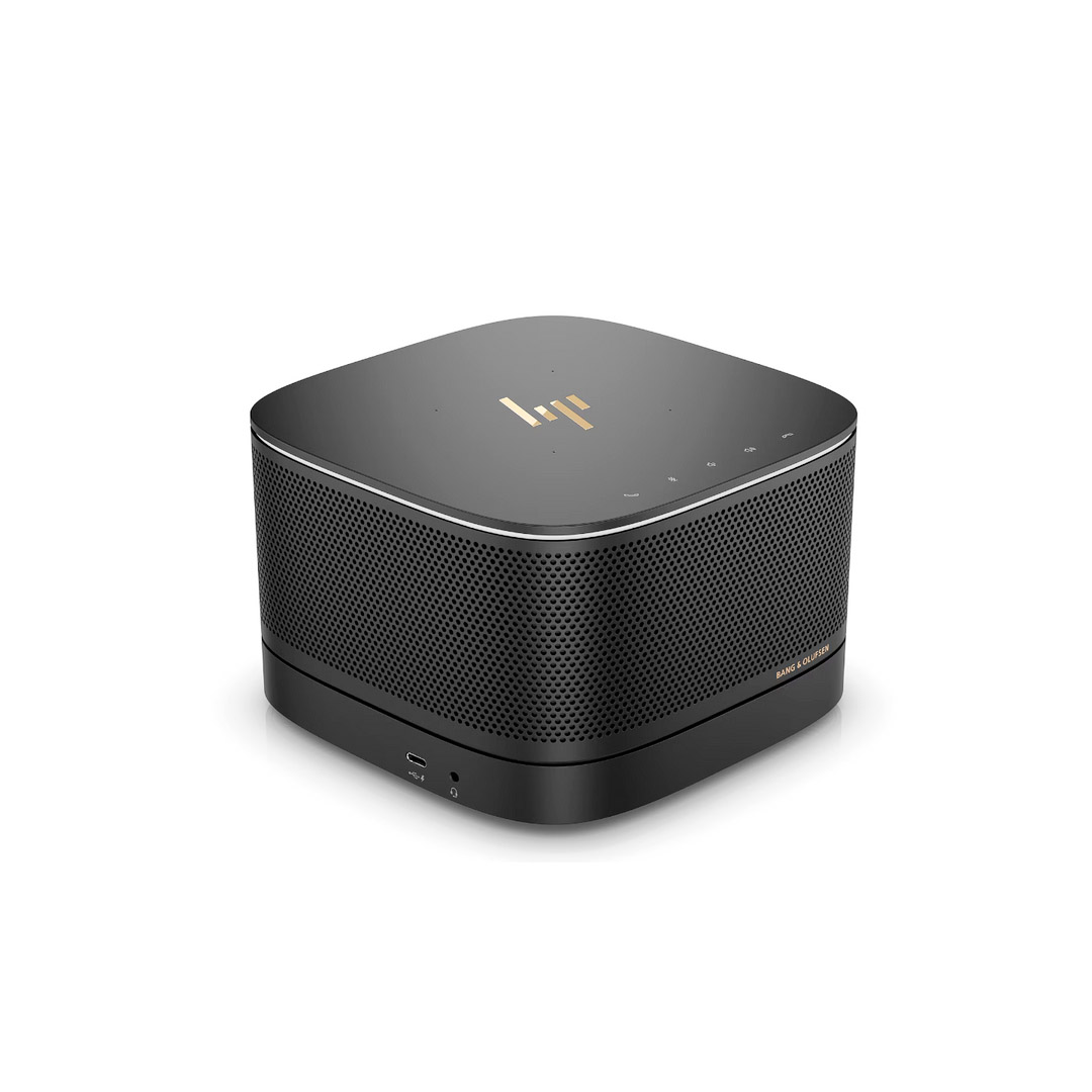 HP Slice G2, HP mini desktop, HP desktop computer, used HP desktop, HP Core i5 PC, Core i5 7th gen desktop, HP business PC, mini desktop PC UAE, HP computer UAE, used desktop PC, HP office computer, compact desktop PC, Windows 11 Pro desktop, HP Slice PC, HP mini PC used