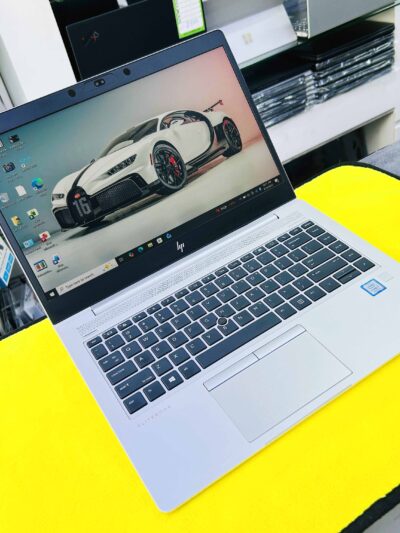 #HPEliteBook840G5 #IntelCorei58thGen #8GBRAMLaptop #256GBSSD #UpgradableLaptop #IntegratedGraphicsLaptop #13InchLaptop #Windows10Pro #MSOfficePreInstalled #SuperSlimLaptop #FaceLockLaptop #KeyboardBacklight #TypeCLaptop #HDMILaptop #LaptopWithBag #LaptopWithCharger #LaptopWithMouse #ExcellentBatteryLaptop #OriginalUsedLaptop #LaptopDeliveryUAE #ShababAlMadinaComputer #OfficeLaptopUAE #ProfessionalLaptopUAE #LaptopStoreDubai #AffordableLaptopUAE #LaptopDealsUAE #UAEFreeDelivery #HighPerformanceLaptop HP EliteBook 840 G5, Intel Core i5 8th Gen, 8GB RAM, 256GB SSD, Upgradable Storage, Intel Integrated Graphics, 13.5 inch Display, Windows 10 Pro, MS Office Preinstalled, Super Slim Laptop, Face Lock Laptop, Keyboard Backlight, Type-C Laptop, HDMI Laptop, Laptop with Bag, Laptop with Charger, Laptop with Mouse, Excellent Battery Laptop, Original Used Laptop, Laptop Delivery UAE, Office Laptop UAE, Professional Laptop UAE, Laptop Store Dubai, Affordable Laptop UAE, Laptop Deals UAE, UAE Free Delivery, High Performance Laptop