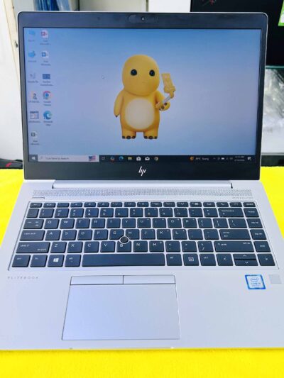 #HPEliteBook840G5 #IntelCorei58thGen #8GBRAMLaptop #256GBSSD #UpgradableLaptop #IntegratedGraphicsLaptop #13InchLaptop #Windows10Pro #MSOfficePreInstalled #SuperSlimLaptop #FaceLockLaptop #KeyboardBacklight #TypeCLaptop #HDMILaptop #LaptopWithBag #LaptopWithCharger #LaptopWithMouse #ExcellentBatteryLaptop #OriginalUsedLaptop #LaptopDeliveryUAE #ShababAlMadinaComputer #OfficeLaptopUAE #ProfessionalLaptopUAE #LaptopStoreDubai #AffordableLaptopUAE #LaptopDealsUAE #UAEFreeDelivery #HighPerformanceLaptop HP EliteBook 840 G5, Intel Core i5 8th Gen, 8GB RAM, 256GB SSD, Upgradable Storage, Intel Integrated Graphics, 13.5 inch Display, Windows 10 Pro, MS Office Preinstalled, Super Slim Laptop, Face Lock Laptop, Keyboard Backlight, Type-C Laptop, HDMI Laptop, Laptop with Bag, Laptop with Charger, Laptop with Mouse, Excellent Battery Laptop, Original Used Laptop, Laptop Delivery UAE, Office Laptop UAE, Professional Laptop UAE, Laptop Store Dubai, Affordable Laptop UAE, Laptop Deals UAE, UAE Free Delivery, High Performance Laptop