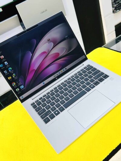 HP EliteBook 840 G11, HP EliteBook 840 G11 Used, HP EliteBook 840 G11 Core Ultra 5, Intel Core Ultra 5 135U Laptop, 14th Gen Laptop, 32GB DDR5 Laptop, 5600MHz RAM Laptop, 512GB NVMe Gen4 SSD Laptop, HP Business Laptop Used, Used HP Laptop UAE, Windows 11 Pro Laptop, HP EliteBook Touch Screen, Intel AI Boost Laptop, Intel vPro Laptop, Narrow Bezel Laptop, 14 Inch FHD Laptop, Slim Business Laptop, Premium Used Laptop, Like New Laptop, Office Laptop UAE, Professional Laptop, Corporate Laptop, Fast SSD Laptop, HP EliteBook Silver, Fingerprint Laptop, Face Lock Laptop, Type C Charging Laptop, WiFi 6 Laptop, Latest HP Used Laptop, Original Used Laptop, HP EliteBook 14 Inch, Best Used Business Laptop, High Performance Used Laptop, EliteBook G11 UAE, Used Laptop With Warranty, Laptop With Bag And Charger, HP EliteBook Core Ultra UAE, Enterprise Laptop Used, Super Slim Laptop