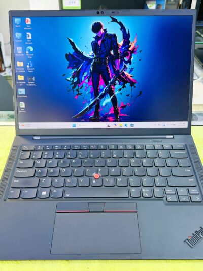 used lenovo thinkpad x1 carbon gen 9, used thinkpad x1 carbon i5 11th gen, lenovo thinkpad used laptop, used business laptop lenovo, pre owned thinkpad x1 carbon, used ultrabook lenovo, used core i5 11th gen laptop, 16gb ram 512gb ssd used laptop, thinkpad x1 carbon used price, used windows 11 pro laptop, used touch screen laptop lenovo, lightweight used laptop for office, used premium laptop, refurbished thinkpad x1 carbon, used laptop for professionals, second hand lenovo thinkpad