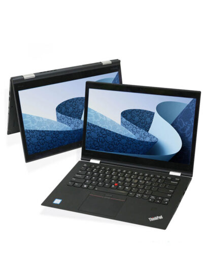 Lenovo ThinkPad X380 Yoga, 2-in-1 Laptop, Intel Core i5 8th Gen, 13.3 inch, Full HD, x360 Touchscreen, Fingerprint Lock, 256GB SSD, 8GB RAM, Stylus Pen Included, Windows 10 Pro, Backlit Keyboard, HDMI, MS Office Installed, Free Bag, Original Charger, Office Laptop, Convertible Laptop, Touchscreen Laptop, Laptop Dubai, Laptop UAE, Business Laptop, Portable Laptop, High Performance Laptop, Laptop for Professionals, Laptop with Stylus, Premium Laptop, Laptop Sale UAE, Used Laptop, 9/10 Condition